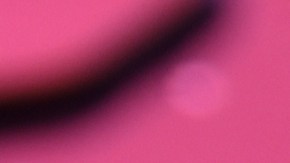 La alta demanda de memoria RAM para centros de datos ha generado un cuello de botella que perjudica a los usuarios