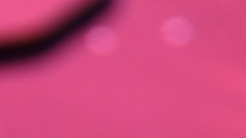 La alta demanda de memoria RAM para centros de datos ha generado un cuello de botella que perjudica a los usuarios