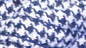 La fuente de poder es un elemento clave de tu PC ya que es la encargada de brindarle energía al resto de los componentes