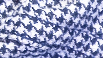 La fuente de poder es un elemento clave de tu PC ya que es la encargada de brindarle energía al resto de los componentes