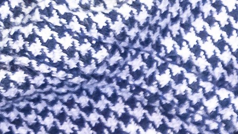 La fuente de poder es un elemento clave de tu PC ya que es la encargada de brindarle energía al resto de los componentes