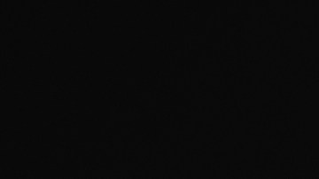 Xbox permite que configures tu consola para que no te tengas que preocupar por las actualizaciones de tus juegos favoritos