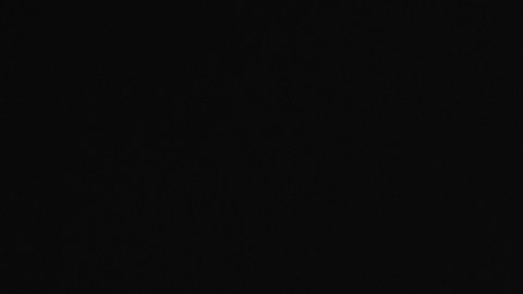 Xbox permite que configures tu consola para que no te tengas que preocupar por las actualizaciones de tus juegos favoritos