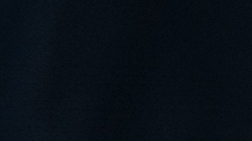 Veneziano fue arrestado el viernes por autoridades de Nueva Jersey y se espera que comparezca ante un tribunal de Boston este lunes.