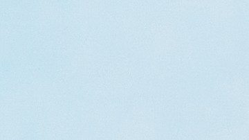 La función de traducción simultánea de los AirPods es ideal al momento de viajar a otros países