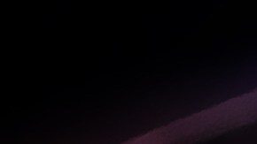 Con una limpieza a profundidad tu MacBook puede volver a verse como recién salida de su caja