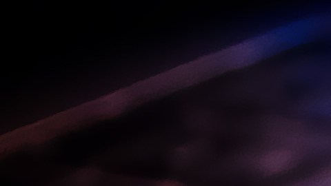 Con una limpieza a profundidad tu MacBook puede volver a verse como recién salida de su caja