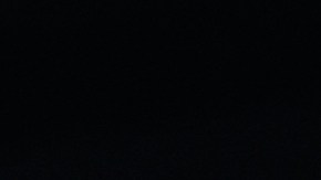 La apuesta de la operadora es darle las mayores facilidades posibles a los usuarios para que contraten sus servicios