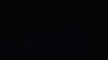 La apuesta de la operadora es darle las mayores facilidades posibles a los usuarios para que contraten sus servicios