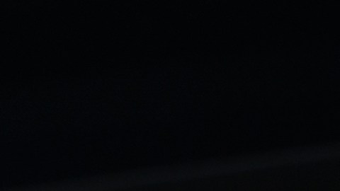 La apuesta de la operadora es darle las mayores facilidades posibles a los usuarios para que contraten sus servicios