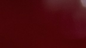 La policía confirmó que se trató de un homicidio seguido de suicidio.