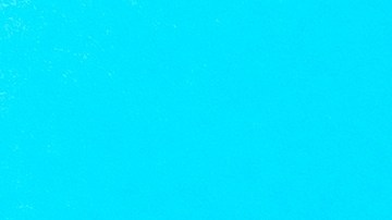 Utilizar accesorios piratas puede impactar a largo plazo en la vida útil de tu iPhone