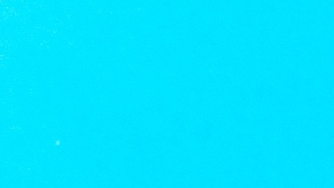 Utilizar accesorios piratas puede impactar a largo plazo en la vida útil de tu iPhone