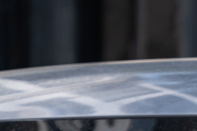 Casi todos los estados han reportado al menos una muerte infantil por esta causa desde 1998.