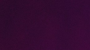 No hay sospechosos prófugos y la investigación continúa mientras la comunidad educativa queda paralizada por el dolor.