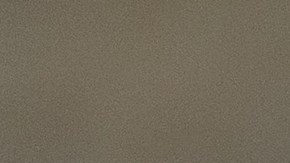 los adolescentes hablaban de armas, municiones, de cómo ejecutar el ataque y de la idea de “llegar antes que la policía a su oficina”.