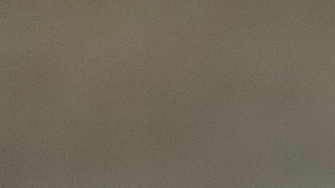 los adolescentes hablaban de armas, municiones, de cómo ejecutar el ataque y de la idea de “llegar antes que la policía a su oficina”.