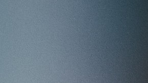 El sospechoso fue detenido y el campus permanece cerrado mientras avanzan las investigaciones.