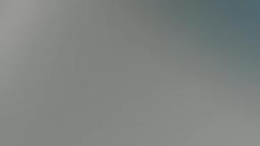 La navegación por gestos permitiría a los usuarios controlar su reloj sin necesidad de tocar la pantalla del dispositivo