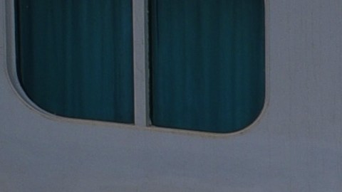 La investigación continúa abierta, y a más de seis semanas de los hechos, el caso sigue sin un responsable señalado públicamente.