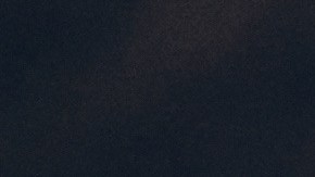 Singler enfrenta dos cargos de asesinato en primer grado, además de intento de asesinato, tres cargos de abuso infantil y uno de agresión.