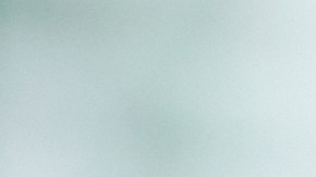 Identificar la laptop correcta para cubrir tus necesidades puede ahorrarte mucho dinero y dolores de cabeza