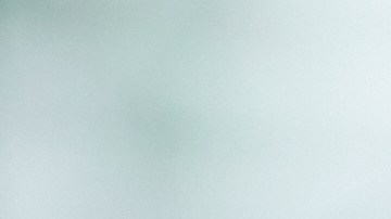 Identificar la laptop correcta para cubrir tus necesidades puede ahorrarte mucho dinero y dolores de cabeza