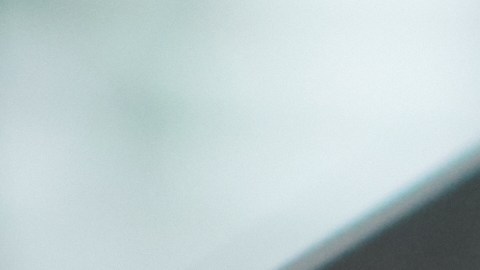 Identificar la laptop correcta para cubrir tus necesidades puede ahorrarte mucho dinero y dolores de cabeza