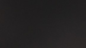 Netflix ya no admite que envies contenido desde tu teléfono a tu TV o dispositivo de streaming