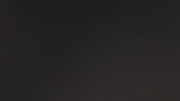 Netflix ya no admite que envies contenido desde tu teléfono a tu TV o dispositivo de streaming