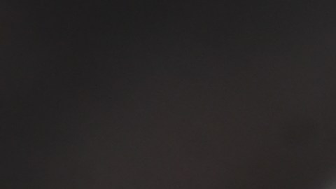 Netflix ya no admite que envies contenido desde tu teléfono a tu TV o dispositivo de streaming