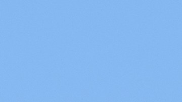 Tras ver el éxito obtenido por Meta con sus gafas inteligentes Google ha decido darles una nueva oportunidad a las suyas