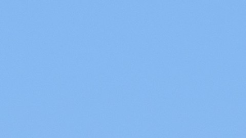 Tras ver el éxito obtenido por Meta con sus gafas inteligentes Google ha decido darles una nueva oportunidad a las suyas