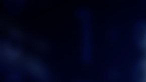 Los hackeos más importantes del año se produjeron a lo largo de todo el mundo e incluyeron la paralización de vuelos en Europa y la filtración de miles de contraseñas y datos bancarios de usuarios