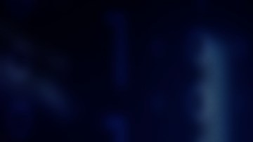 Los hackeos más importantes del año se produjeron a lo largo de todo el mundo e incluyeron la paralización de vuelos en Europa y la filtración de miles de contraseñas y datos bancarios de usuarios