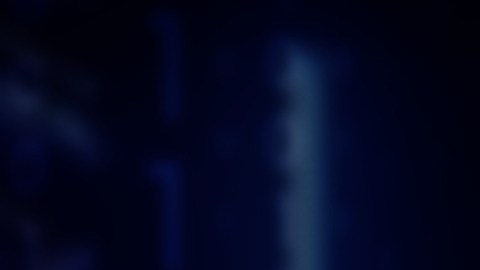 Los hackeos más importantes del año se produjeron a lo largo de todo el mundo e incluyeron la paralización de vuelos en Europa y la filtración de miles de contraseñas y datos bancarios de usuarios