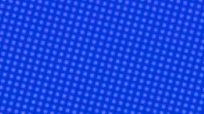 El proyecto de ley plantea que las tiendas de aplicaciones tengan que implementar mecanismos de verificación de edad al descargar apps