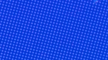 El proyecto de ley plantea que las tiendas de aplicaciones tengan que implementar mecanismos de verificación de edad al descargar apps