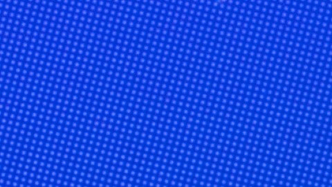 El proyecto de ley plantea que las tiendas de aplicaciones tengan que implementar mecanismos de verificación de edad al descargar apps