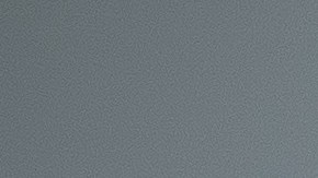 Destiny Chiveral permanece detenida sin derecho a fianza en el Centro de Detención del Condado de Cecil.