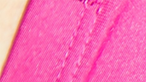 Las autoridades imputaron múltiples cargos y fijaron fianzas elevadas.