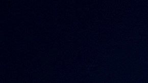 El estudio Platinum Sound NJ, donde ocurrió el tiroteo, publicó en redes sociales que el hecho se originó tras un incidente “entre amigos”