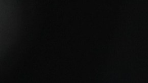 OpenAI quiere que su principal foco sea la mejora y optimización de ChatGPT para poder recuperar su posición lider en el sector de la IA