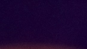 La policía mantiene abierta la investigación, pero insiste en que no hay señales de homicidio.