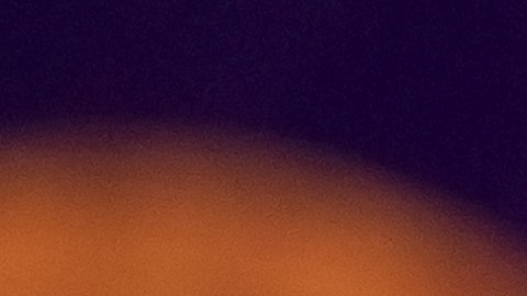 El presunto atacante murió tras un enfrentamiento con agentes. Las autoridades investigan el hecho.