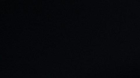 Auracast está disponible en la mayoría de los dispositivos de última generación