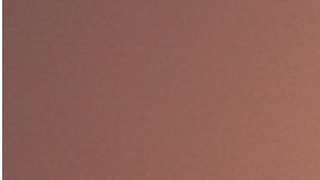 Las autoridades mantienen abierta una investigación para determinar las causas del incendio y de la explosión