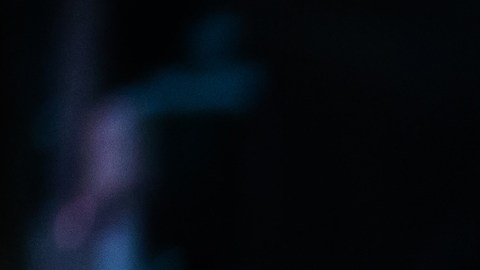 Turner, de 46 años, fue visto por última vez el 20 de noviembre