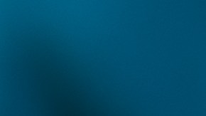 Las contraseñas que utilizas pueden revelar a que generación perteneces