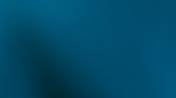 Las contraseñas que utilizas pueden revelar a que generación perteneces